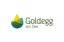 Tourismusverband Goldegg