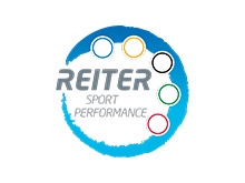 Reiter Sport Performance